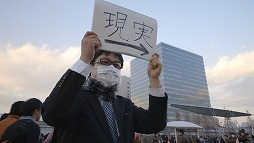 ꡼ No.014 | ܤΥǥ೦ե󥹿ͤɤBranching Paths׻̲ݡȡ¼ϯᡤäԤᡤ¼ ᤬θ