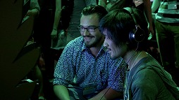 ꡼ No.015 | ܤΥǥ೦ե󥹿ͤɤBranching Paths׻̲ݡȡ¼ϯᡤäԤᡤ¼ ᤬θ