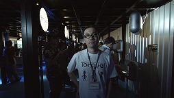 ꡼ No.018 | ܤΥǥ೦ե󥹿ͤɤBranching Paths׻̲ݡȡ¼ϯᡤäԤᡤ¼ ᤬θ