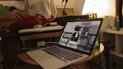 ꡼ No.020 | ܤΥǥ೦ե󥹿ͤɤBranching Paths׻̲ݡȡ¼ϯᡤäԤᡤ¼ ᤬θ