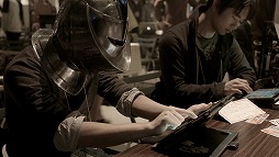 ꡼ No.022 | ܤΥǥ೦ե󥹿ͤɤBranching Paths׻̲ݡȡ¼ϯᡤäԤᡤ¼ ᤬θ