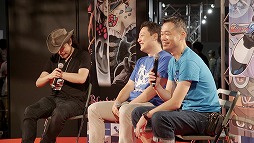 ꡼ No.026 | ܤΥǥ೦ե󥹿ͤɤBranching Paths׻̲ݡȡ¼ϯᡤäԤᡤ¼ ᤬θ