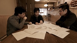 ꡼ No.027 | ܤΥǥ೦ե󥹿ͤɤBranching Paths׻̲ݡȡ¼ϯᡤäԤᡤ¼ ᤬θ