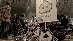 ꡼ No.028 | ܤΥǥ೦ե󥹿ͤɤBranching Paths׻̲ݡȡ¼ϯᡤäԤᡤ¼ ᤬θ