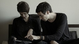 ꡼ No.029 | ܤΥǥ೦ե󥹿ͤɤBranching Paths׻̲ݡȡ¼ϯᡤäԤᡤ¼ ᤬θ