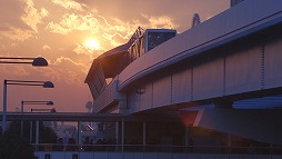 ꡼ No.030 | ܤΥǥ೦ե󥹿ͤɤBranching Paths׻̲ݡȡ¼ϯᡤäԤᡤ¼ ᤬θ