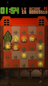 ꡼ No.002 | Onion GamesꡤiOSǡMillion Onion Hotelפۿϡ̵¤ˤ륢ѥȡԻ׵ĤǾ׷ʥȡ꡼θ褦