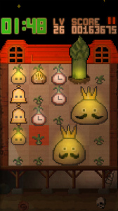 ꡼ No.003 | Onion GamesꡤiOSǡMillion Onion Hotelפۿϡ̵¤ˤ륢ѥȡԻ׵ĤǾ׷ʥȡ꡼θ褦