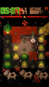 ꡼ No.005 | Onion GamesꡤiOSǡMillion Onion Hotelפۿϡ̵¤ˤ륢ѥȡԻ׵ĤǾ׷ʥȡ꡼θ褦