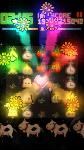 ꡼ No.006 | Onion GamesꡤiOSǡMillion Onion Hotelפۿϡ̵¤ˤ륢ѥȡԻ׵ĤǾ׷ʥȡ꡼θ褦