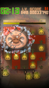 ꡼ No.007 | Onion GamesꡤiOSǡMillion Onion Hotelפۿϡ̵¤ˤ륢ѥȡԻ׵ĤǾ׷ʥȡ꡼θ褦