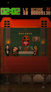 ꡼ No.009 | Onion GamesꡤiOSǡMillion Onion Hotelפۿϡ̵¤ˤ륢ѥȡԻ׵ĤǾ׷ʥȡ꡼θ褦