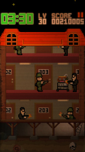 ꡼ No.010 | Onion GamesꡤiOSǡMillion Onion Hotelפۿϡ̵¤ˤ륢ѥȡԻ׵ĤǾ׷ʥȡ꡼θ褦