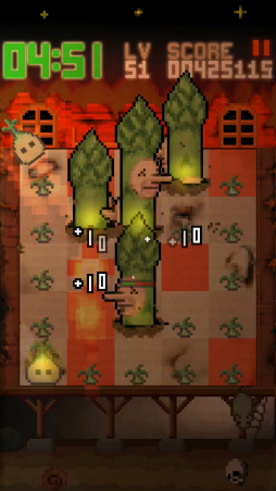 ꡼ No.007Υͥ / 쥤Ѥ˥ϥޤ롣iOSѥMillion Onion HotelפҲ𤹤֡ʤۤܡޥۥ̿1555