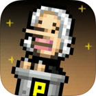 画像ギャラリー No.003のサムネイル画像 / 今夜の「RADIO 4Gamer Tap(仮)」では,「Million Onion Hotel」を取り上げます