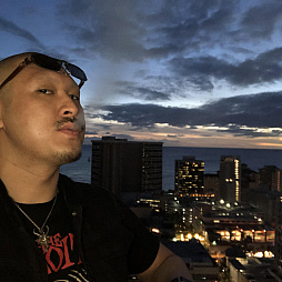 ���������꡼ No.001�Υ���ͥ������ / �ޥե������Ĥ��󼡸����褤������380��֡Ȥ���ɤ�ͷ�֥磻�Ϥ�Million Onion Hotel��