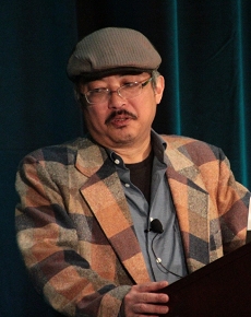 ���������꡼ No.001�Υ���ͥ������ / ��GDC 2018�����ܤξ����ʥ�����᡼�������������廊��Τ���Onion Games����¼��ϯ�᤬��Million Onion Hotel�פ�����ˤĤ��Ƹ�ä�