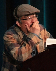 ���������꡼ No.002�Υ���ͥ������ / ��GDC 2018�����ܤξ����ʥ�����᡼�������������廊��Τ���Onion Games����¼��ϯ�᤬��Million Onion Hotel�פ�����ˤĤ��Ƹ�ä�