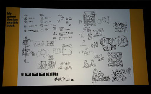 ꡼ No.004 | GDC 2018ܤξʥ᡼廊ΤOnion Games¼ϯ᤬Million Onion HotelפˤĤƸä