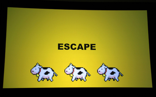 ꡼ No.009 | GDC 2018ܤξʥ᡼廊ΤOnion Games¼ϯ᤬Million Onion HotelפˤĤƸä