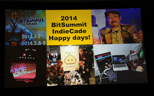 ꡼ No.010 | GDC 2018ܤξʥ᡼廊ΤOnion Games¼ϯ᤬Million Onion HotelפˤĤƸä