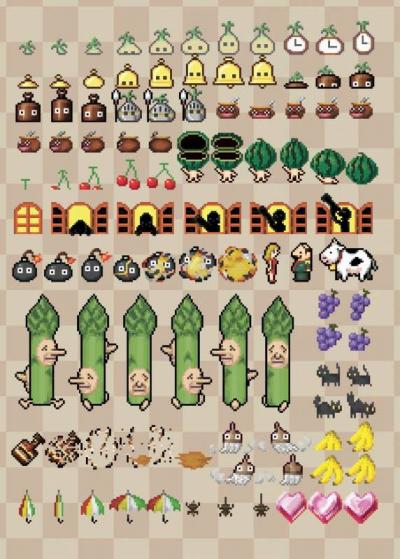 画像ギャラリー No.001のサムネイル画像 / 「Million Onion Hotel」,アプリ&グッズを対象にした「サマーセール」が開催