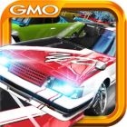 �ѥå�����