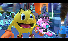 ������#011�Υ���ͥ���/3D���˥�֥ѥå����ɡפ�١����Ȥ��������ॷ�꡼����2�ơ֥ѥå�����2�פ�3DS/PS3/Xbox 360/Wii U��ȯ���