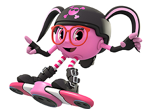 ������#018�Υ���ͥ���/3D���˥�֥ѥå����ɡפ�١����Ȥ��������ॷ�꡼����2�ơ֥ѥå�����2�פ�3DS/PS3/Xbox 360/Wii U��ȯ���