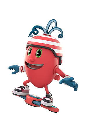 ������#019�Υ���ͥ���/3D���˥�֥ѥå����ɡפ�١����Ȥ��������ॷ�꡼����2�ơ֥ѥå�����2�פ�3DS/PS3/Xbox 360/Wii U��ȯ���