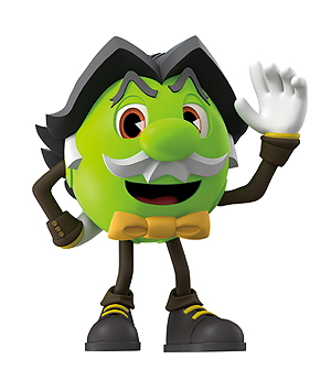 ������#020�Υ���ͥ���/3D���˥�֥ѥå����ɡפ�١����Ȥ��������ॷ�꡼����2�ơ֥ѥå�����2�פ�3DS/PS3/Xbox 360/Wii U��ȯ���