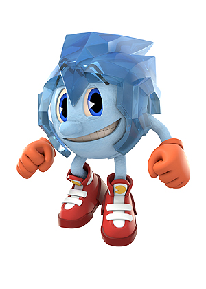 ������#024�Υ���ͥ���/3D���˥�֥ѥå����ɡפ�١����Ȥ��������ॷ�꡼����2�ơ֥ѥå�����2�פ�3DS/PS3/Xbox 360/Wii U��ȯ���