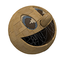 ������#026�Υ���ͥ���/3D���˥�֥ѥå����ɡפ�١����Ȥ��������ॷ�꡼����2�ơ֥ѥå�����2�פ�3DS/PS3/Xbox 360/Wii U��ȯ���