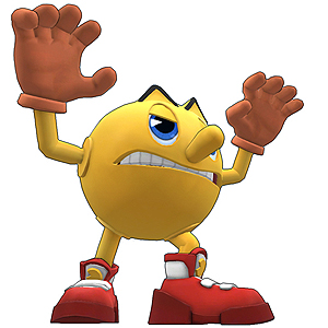 ������#027�Υ���ͥ���/3D���˥�֥ѥå����ɡפ�١����Ȥ��������ॷ�꡼����2�ơ֥ѥå�����2�פ�3DS/PS3/Xbox 360/Wii U��ȯ���