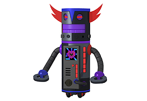 ������#028�Υ���ͥ���/3D���˥�֥ѥå����ɡפ�١����Ȥ��������ॷ�꡼����2�ơ֥ѥå�����2�פ�3DS/PS3/Xbox 360/Wii U��ȯ���