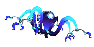 ������#029�Υ���ͥ���/3D���˥�֥ѥå����ɡפ�١����Ȥ��������ॷ�꡼����2�ơ֥ѥå�����2�פ�3DS/PS3/Xbox 360/Wii U��ȯ���