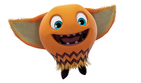 パックワールド2 の最新情報 パックマンの新たな能力やステージ 個性的なキャラクター達のプロフィールなどが明らかに パックワールド2 の最新情報 パックマンの新たな能力やステージ 個性的なキャラクター達のプロフィールなどが明らかに