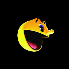 ������#014�Υ���ͥ���/�֥ѥå�����2�פκǿ����󡣥ѥå��ޥ�ο�����ǽ�Ϥ䥹�ơ���������Ū�ʥ���饯����ã�Υץ��ե�����ʤɤ����餫��