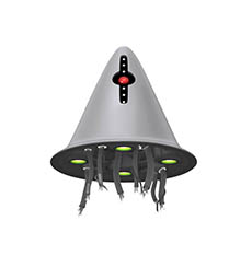 ������#015�Υ���ͥ���/�֥ѥå�����2�פκǿ����󡣥ѥå��ޥ�ο�����ǽ�Ϥ䥹�ơ���������Ū�ʥ���饯����ã�Υץ��ե�����ʤɤ����餫��