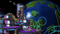 ������#017�Υ���ͥ���/�֥ѥå�����2�פκǿ����󡣥ѥå��ޥ�ο�����ǽ�Ϥ䥹�ơ���������Ū�ʥ���饯����ã�Υץ��ե�����ʤɤ����餫��