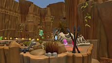 ������#018�Υ���ͥ���/�֥ѥå�����2�פκǿ����󡣥ѥå��ޥ�ο�����ǽ�Ϥ䥹�ơ���������Ū�ʥ���饯����ã�Υץ��ե�����ʤɤ����餫��