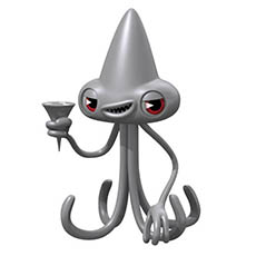 ������#021�Υ���ͥ���/�֥ѥå�����2�פκǿ����󡣥ѥå��ޥ�ο�����ǽ�Ϥ䥹�ơ���������Ū�ʥ���饯����ã�Υץ��ե�����ʤɤ����餫��