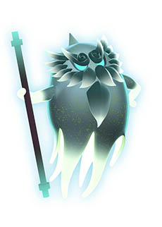 ������#022�Υ���ͥ���/�֥ѥå�����2�פκǿ����󡣥ѥå��ޥ�ο�����ǽ�Ϥ䥹�ơ���������Ū�ʥ���饯����ã�Υץ��ե�����ʤɤ����餫��