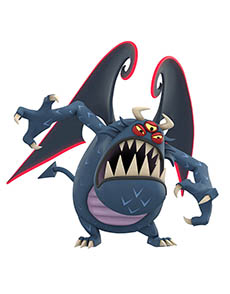 ������#023�Υ���ͥ���/�֥ѥå�����2�פκǿ����󡣥ѥå��ޥ�ο�����ǽ�Ϥ䥹�ơ���������Ū�ʥ���饯����ã�Υץ��ե�����ʤɤ����餫��