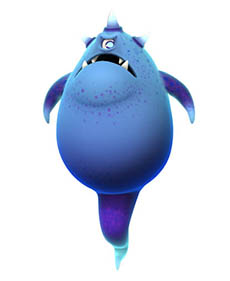 ������#024�Υ���ͥ���/�֥ѥå�����2�פκǿ����󡣥ѥå��ޥ�ο�����ǽ�Ϥ䥹�ơ���������Ū�ʥ���饯����ã�Υץ��ե�����ʤɤ����餫��