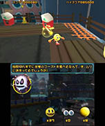 ������#001�Υ���ͥ���/�֥ѥå�����2�ס��ѥå��˻ųݤ���������֥ӥȥ쥤���������󥸡פγ��פ䡤�����ʥѥ���å�ǽ�Ϥ˴ؤ�����󤬸���