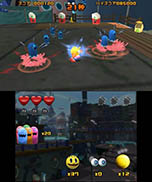 ������#002�Υ���ͥ���/�֥ѥå�����2�ס��ѥå��˻ųݤ���������֥ӥȥ쥤���������󥸡פγ��פ䡤�����ʥѥ���å�ǽ�Ϥ˴ؤ�����󤬸���