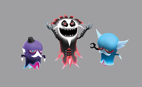 ������#004�Υ���ͥ���/�֥ѥå�����2�ס��ѥå��˻ųݤ���������֥ӥȥ쥤���������󥸡פγ��פ䡤�����ʥѥ���å�ǽ�Ϥ˴ؤ�����󤬸���