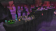 ������#005�Υ���ͥ���/�֥ѥå�����2�ס��ѥå��˻ųݤ���������֥ӥȥ쥤���������󥸡פγ��פ䡤�����ʥѥ���å�ǽ�Ϥ˴ؤ�����󤬸���