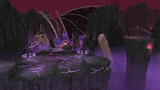 ������#006�Υ���ͥ���/�֥ѥå�����2�ס��ѥå��˻ųݤ���������֥ӥȥ쥤���������󥸡פγ��פ䡤�����ʥѥ���å�ǽ�Ϥ˴ؤ�����󤬸���